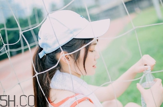 777是暗示什么意思？女生發(fā)777是什么意思？