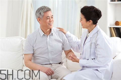 冠心病要注意什么？冠心病要怎么治療？