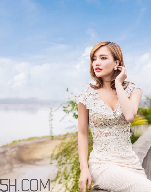 女生說自己胖怎么回答？女生說自己胖怎么回復？