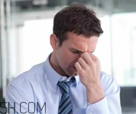 睪丸炎會(huì)影響性功能嗎？睪丸炎會(huì)導(dǎo)致不孕嗎？