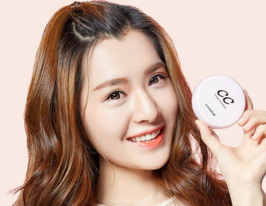 卡姿蘭氣墊cc和瑪麗黛佳哪個(gè)好？對(duì)比