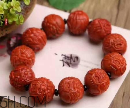 南紅瑪瑙價(jià)格多少一克？南紅瑪瑙價(jià)格走勢