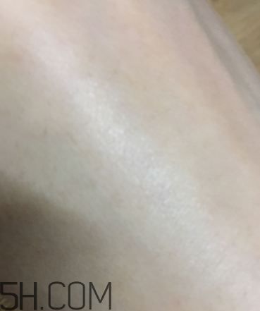 悅木之源維C精華霜怎么樣？悅木之源維C精華霜好用嗎？