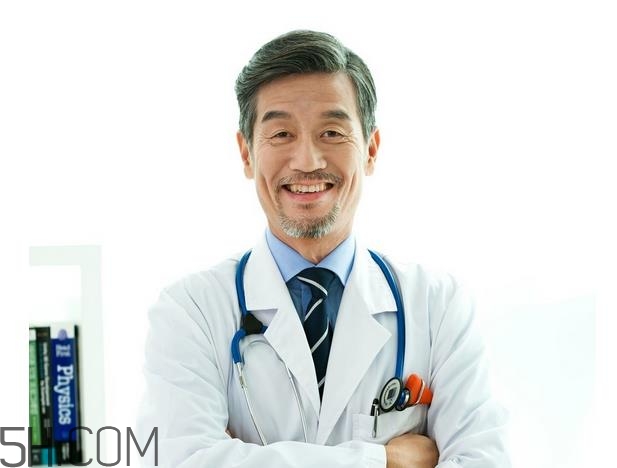 冠心病為什么會惡心？冠心病為什么左手會麻？