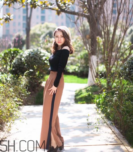 ungrid衣服貴嗎？ungrid什么價(jià)位？