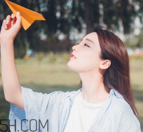 女生說(shuō)kfc什么意思？女神想kfc是什么意思？