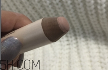 卡姿蘭遮瑕膏怎么樣？卡姿蘭遮瑕膏怎么用？