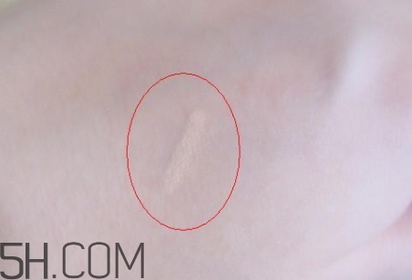 卡姿蘭遮瑕膏多少錢？卡姿蘭遮瑕膏專柜價(jià)格