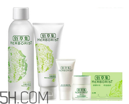 佰草集和歐萊雅哪個(gè)好用？水密碼和歐萊雅哪個(gè)好？