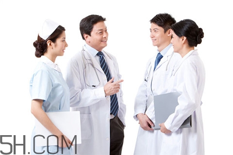 濕疹會(huì)遺傳嗎？濕疹會(huì)擴(kuò)散嗎？
