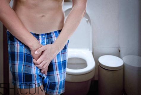 前列腺肥大是什么原因引起的？前列腺肥大吃什么藥好？