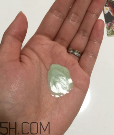 悅木之源泡泡面膜怎么樣？悅木之源泡泡面膜好用嗎？
