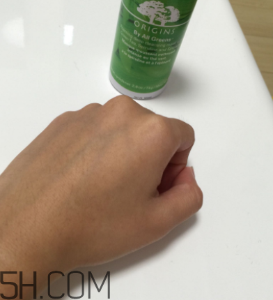 悅木之源泡泡面膜怎么樣？悅木之源泡泡面膜好用嗎？