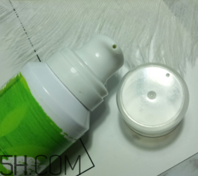 悅木之源泡泡面膜怎么樣？悅木之源泡泡面膜好用嗎？