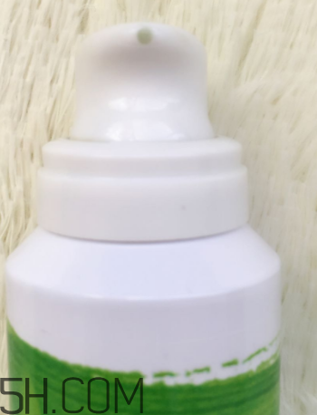 悅木之源泡泡面膜怎么樣？悅木之源泡泡面膜好用嗎？