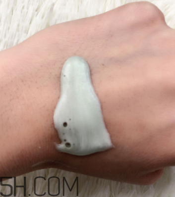 悅木之源泡泡面膜怎么樣？悅木之源泡泡面膜好用嗎？