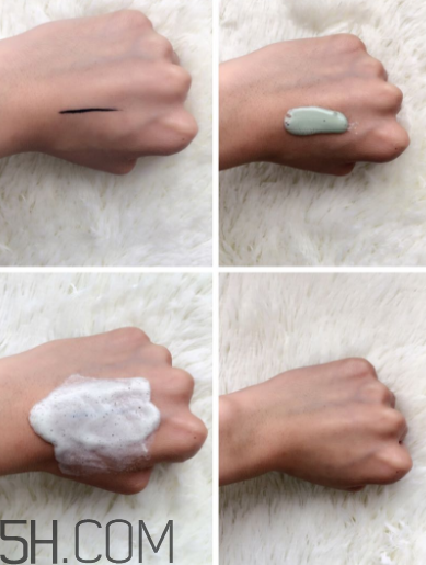 悅木之源泡泡面膜怎么樣？悅木之源泡泡面膜好用嗎？