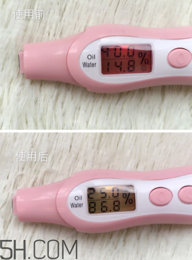 悅木之源泡泡面膜怎么樣？悅木之源泡泡面膜好用嗎？