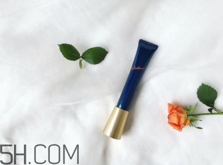 pola眼部抗皺精華好用嗎？pola眼部抗皺精華多少錢？
