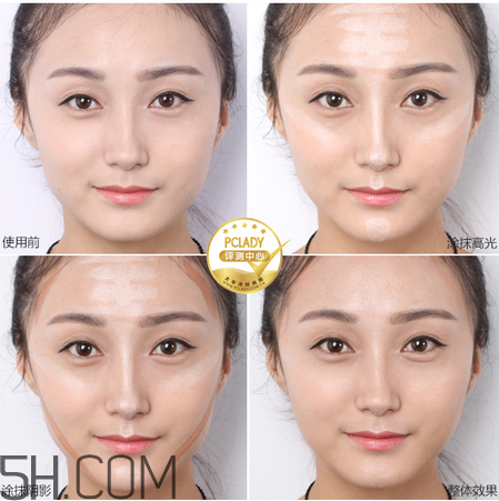 美寶蓮雙頭修容棒好用嗎？美寶蓮雙頭修容棒多少錢？