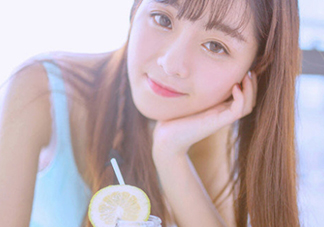777是暗示什么意思？女生發(fā)777是什么意思？