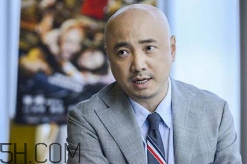 中年危機的本質是什么？男人中年危機的表現(xiàn)
