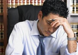 睪丸炎會復發(fā)嗎？睪丸炎復發(fā)怎么治療？