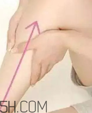 小腿抽筋吃什么鈣片好？小腿抽筋怎么緩解