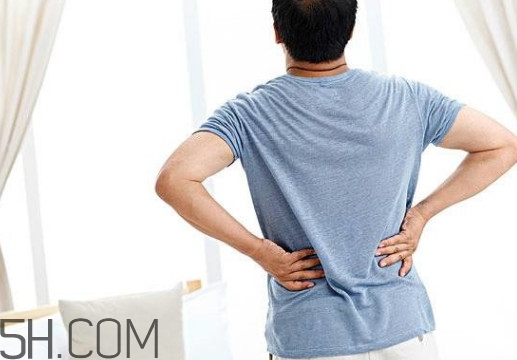 腰間盤突出掛什么科室？腰間盤突出癥狀表現(xiàn)