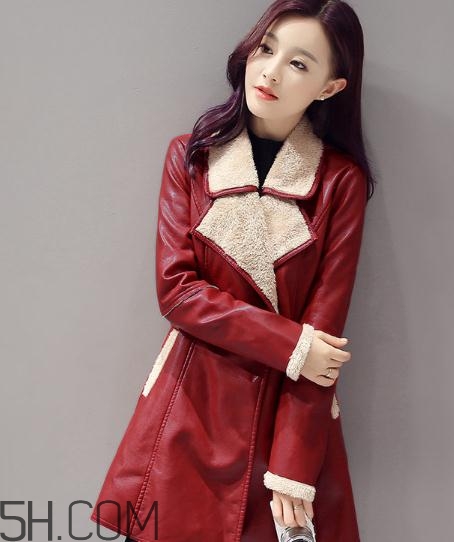 翻毛皮衣服掉色怎么辦？翻毛皮衣服掉毛怎么辦？