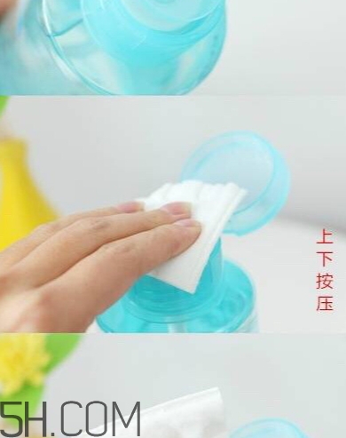 卡姿蘭卸妝水怎么用？卡姿蘭卸妝水多少錢？