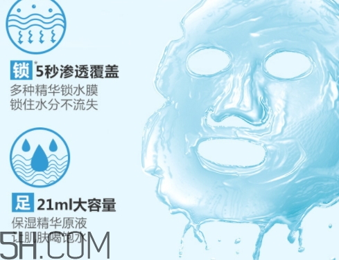 卡姿蘭面膜多少錢(qián)？卡姿蘭面膜好用嗎？