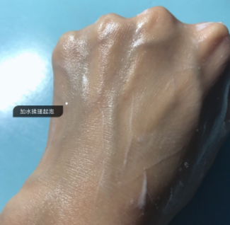 悅木之源潔顏棒怎么用？悅木之源潔顏棒正確使用方法