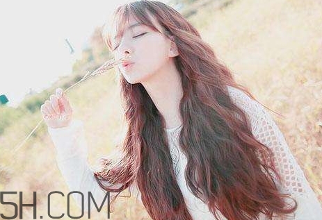 女生說yp到底什么意思？女生發(fā)消息yp什么意思？