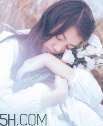女生說yp到底什么意思？女生發(fā)消息yp什么意思？