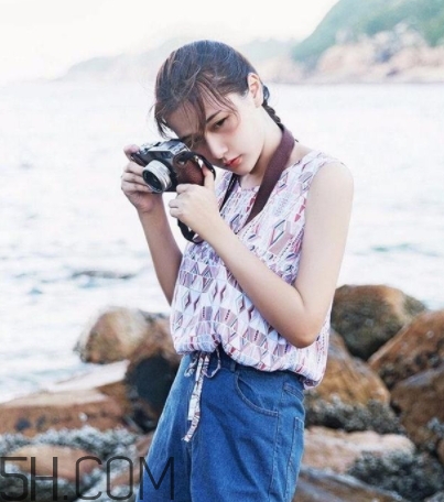女人說正三角什么意思？女人說正三角內(nèi)涵