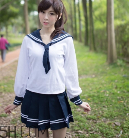 女人說正三角什么意思？女人說正三角內(nèi)涵