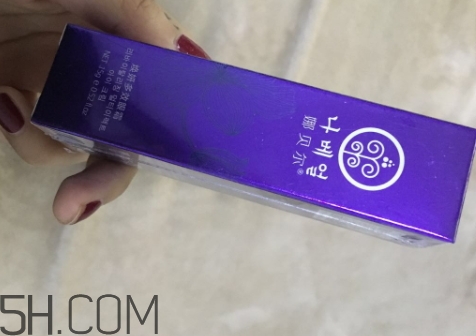 娜貝爾是什么牌子？娜貝爾是哪國(guó)的？