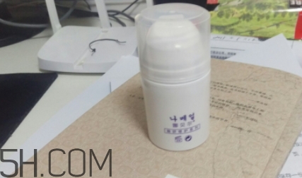 娜貝爾這個牌子好嗎？娜貝爾好用嗎