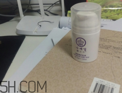 娜貝爾這個牌子好嗎？娜貝爾好用嗎