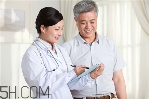濕疹可以吃柚子嗎？濕疹可以吃橘子嗎？