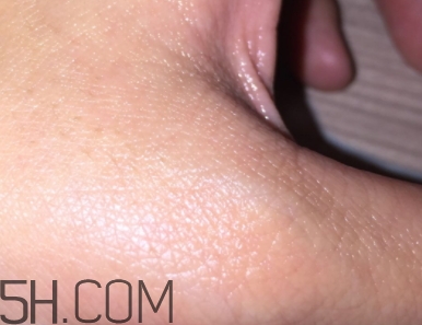 娜貝爾眼霜效果怎么樣？娜貝爾眼霜怎么用？