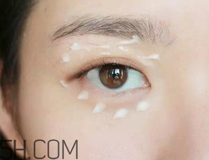 佰草世家眼霜怎么樣？佰草世家眼霜好用嗎？