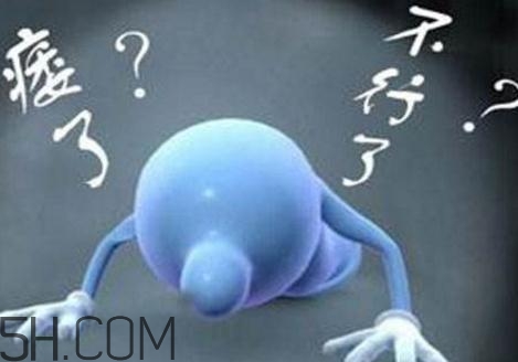 前列腺肥大能喝酒嗎？前列腺肥大能吃大蒜嗎？