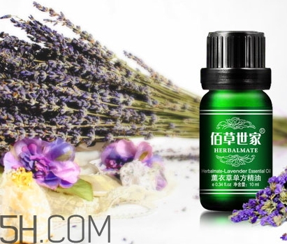 佰草世家眼霜怎么樣？佰草世家眼霜好用嗎？