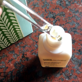 悅木之源精華油好用嗎？悅木之源精華油怎么樣？