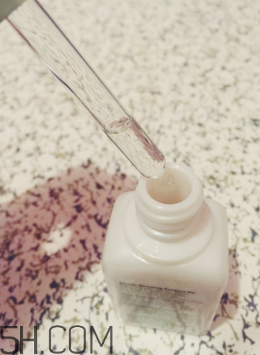 悅木之源精華油好用嗎？悅木之源精華油怎么樣？