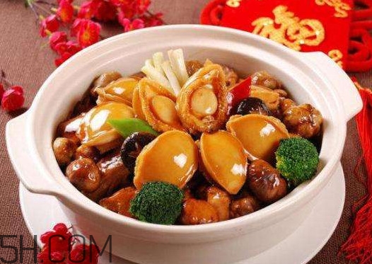 中國八大菜系分別是哪些？八大菜系分別代表哪些地區(qū)？