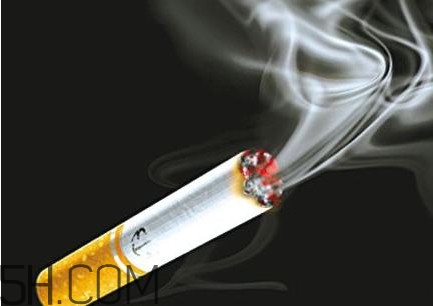 常吸二手煙會導致煙癮嗎？離抽煙者多遠能減少二手煙危害