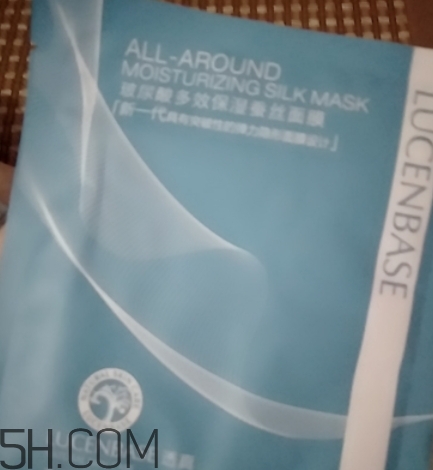 透真適合什么年齡？透真適合什么膚質